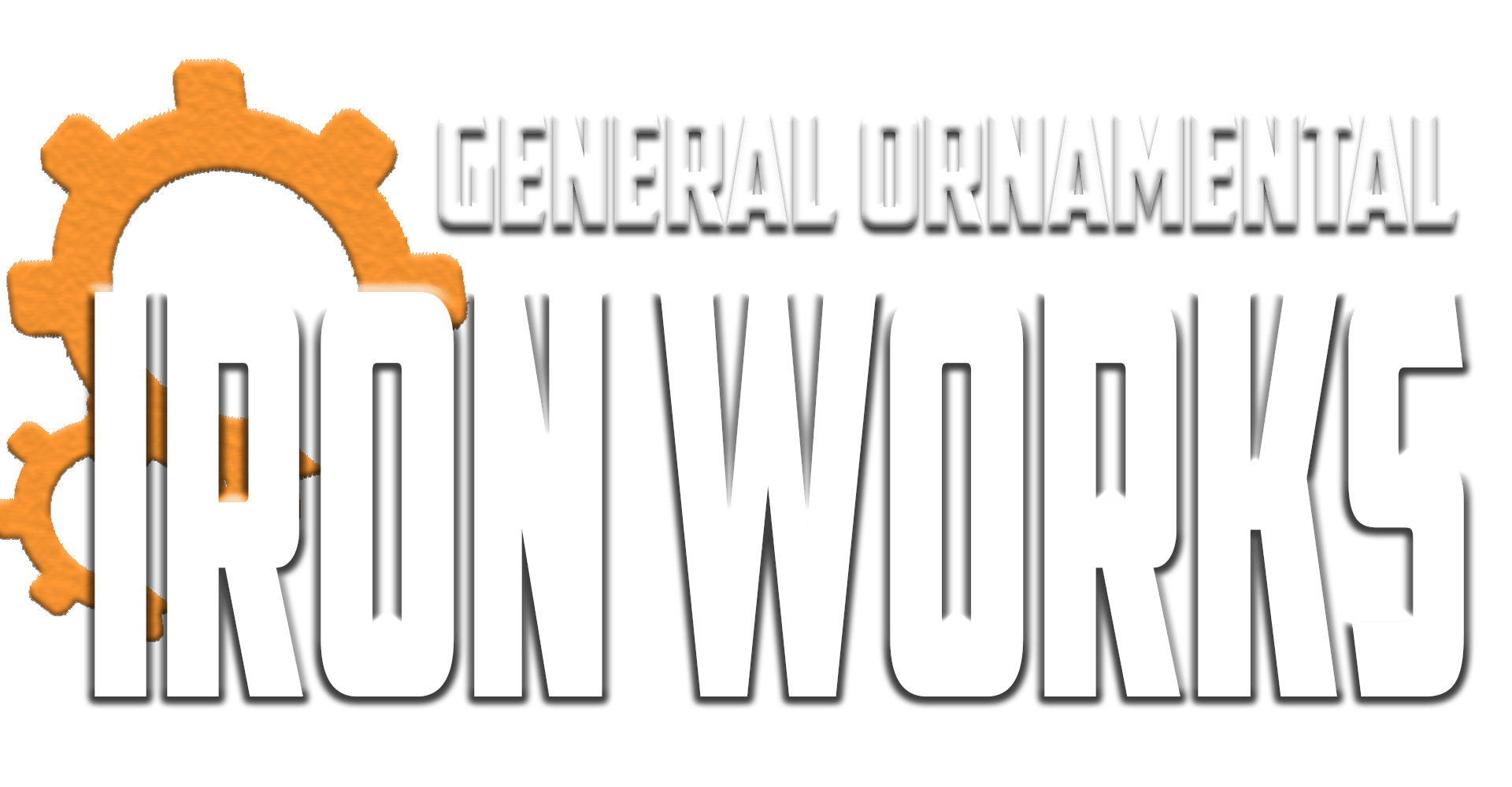 General Ornamental Iron Works